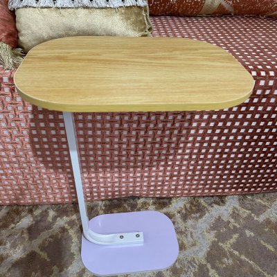 Table d'appoint Moderne  Multifonctionnelle